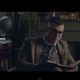 Image for article titled Lena Dunham made a bleak (but funny) video for her boyfriend's band